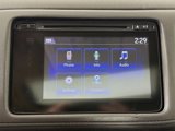Used 2016 Honda HR-V EX image 6