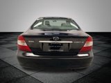 Used 2002 Toyota Camry LE image 6