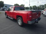 Used 2010 Chevrolet Silverado 1500 LT w/ Power Pack Plus image 5