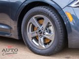 Used 2022 Kia K5 LXS image 2