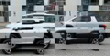 Used 2020 GMC Acadia SLT image 2