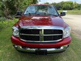 Used 2007 Dodge Ram 3500 Truck SLT image 3
