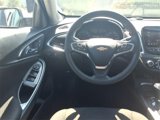 Used 2020 Chevrolet Malibu LT image 5