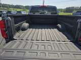 Used 2021 Chevrolet Colorado W/T w/ Custom Special Edition image 4