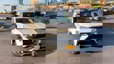 Used 2024 Volkswagen Taos S image 3