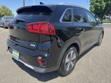 Used 2020 Kia Niro LX image 6