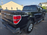 Used 2012 Ford F150 XLT w/ XLT Chrome Pkg image 6