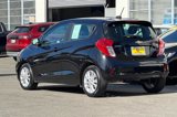 Used 2021 Chevrolet Spark LT image 6