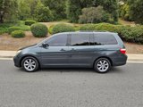 Used 2006 Honda Odyssey Touring image 4