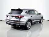 Used 2022 Acura MDX SH-AWD w/ Advance Package image 5
