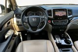 Used 2017 Honda Pilot Touring image 5