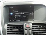 Used 2016 Volvo XC60 T6 Platinum w/ Climate Package image 5
