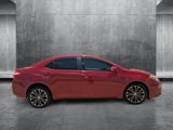 Used 2014 Toyota Corolla S image 4