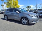 Used 2019 Buick Envision Preferred image 3