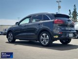 Used 2022 Kia Niro EX Premium image 2