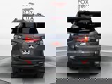 Used 2020 Ford EcoSport SE image 5
