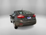 Used 2018 Ford Fiesta SE image 2