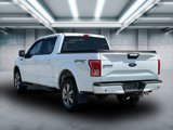 Used 2015 Ford F150 XLT w/ Equipment Group 301A Mid image 6