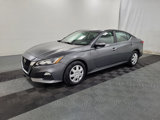 Used 2019 Nissan Altima 2.5 S image 2