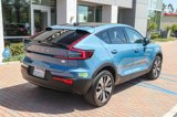 Certified 2023 Volvo C40 P8 Recharge Plus image 6