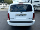 Used 2011 Dodge Nitro SXT w/ Leather Interior Group image 5
