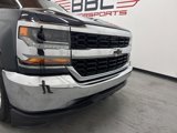 Used 2019 Chevrolet Silverado 1500 LT image 2