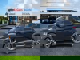 Used 2021 Hyundai Kona Limited image 2