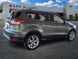 Used 2014 Ford Escape Titanium image 3