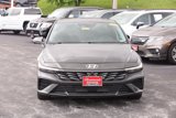 Used 2024 Hyundai Elantra Limited image 4