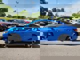 Used 2021 Nissan Sentra SV image 5