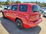 Used 2009 Chevrolet HHR LS image 5