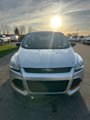 Used 2016 Ford Escape S image 3
