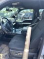 Used 2016 Ford F150 XLT w/ Equipment Group 302A Luxury image 5