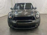 Used 2012 MINI Cooper Countryman S image 3