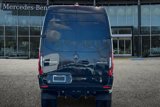 New 2024 Mercedes-Benz Sprinter 3500 image 5