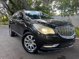 Used 2014 Buick Enclave Premium image 4