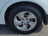 Used 2015 Honda Civic LX image 2