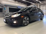 Used 2016 Honda Civic EX-L image 3