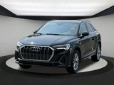 Certified 2022 Audi Q3 2.0T Premium Plus w/ Premium Plus Package image 3