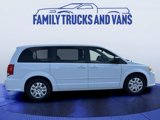 Used 2016 Dodge Grand Caravan SE w/ Quick Order Package 29E SE image 6