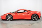 Used 2020 Ferrari F8 Tributo image 4