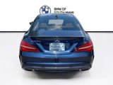 Used 2018 Mercedes-Benz CLA 250 image 6