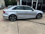 Used 2017 Audi A3 2.0T Premium Plus w/ Premium Plus Package image 6