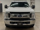 Used 2018 Ford F250 XLT image 2