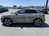 Used 2019 Audi Q3 2.0T Premium Plus w/ Premium Plus Package image 3