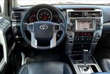 Used 2010 Toyota 4Runner Limited image 5