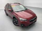 Used 2019 Subaru Crosstrek 2.0i Premium image 2