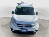 Used 2017 RAM ProMaster City Tradesman SLT w/ Rear Back-up Camera Group image 2