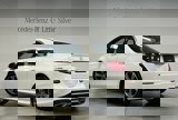 Used 2017 Mercedes-Benz E 300 4MATIC image 3