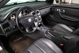 Used 2003 Mercedes-Benz SLK 230 image 6